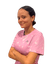Adriana Bode