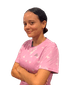 Adriana Bode