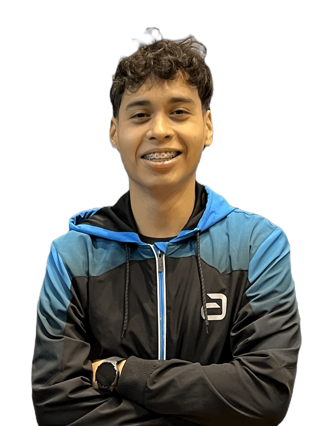 AXEL EMMANUEL LOVO ÁLVAREZ