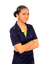 ANA LUCIA MEDINA TELLO