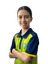 LUCIA REYES BRICEÑO