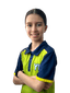 LUCIA REYES
